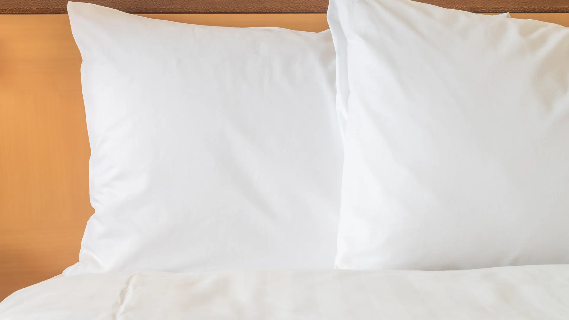 Holiday Inn Manhattan 6Th Ave - Chelsea By Ihg Νέα Υόρκη