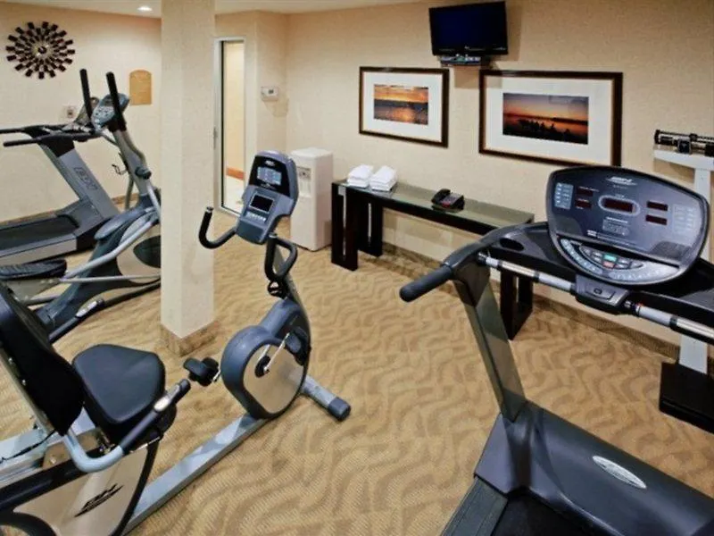 Holiday Inn Manhattan 6Th Ave - Chelsea By Ihg Νέα Υόρκη 4*,  Ηνωμένες Πολιτείες της Αμερικής