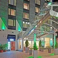 Holiday Inn Manhattan 6Th Ave - Chelsea By Ihg Νέα Υόρκη 4*,  Ηνωμένες Πολιτείες της Αμερικής