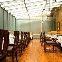 Ξενοδοχείο Holiday Inn Manhattan 6Th Ave - Chelsea By Ihg Νέα Υόρκη