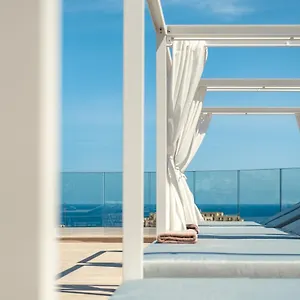 ***** Hotel Hyatt Regency Malta Malta