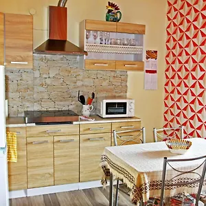 Casa Laura, - Stile E Relax A 5 Stelle Fosdinovo