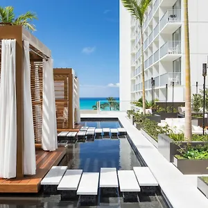 ***** Hotel 'alohilani Waikiki Stany Zjednoczone Ameryki