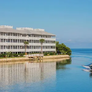 **** Feriested Hyatt Vacation Club At House USA