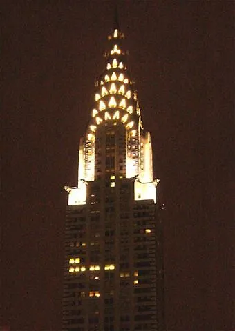Hotel Holiday Inn Manhattan 6Th Ave - Chelsea By Ihg New York